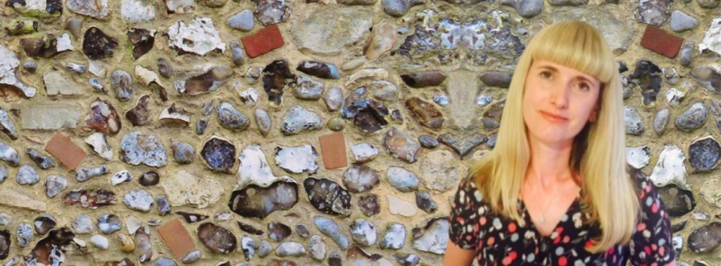 Debbie Dennis