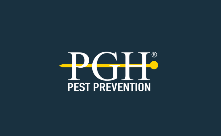 PGH Pest Prevention