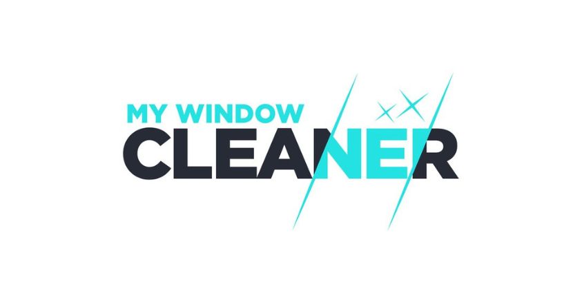 My Window Cleaner