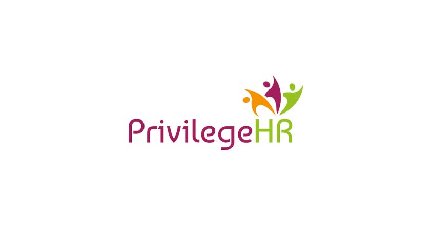 PrivilegeHR Portfolio