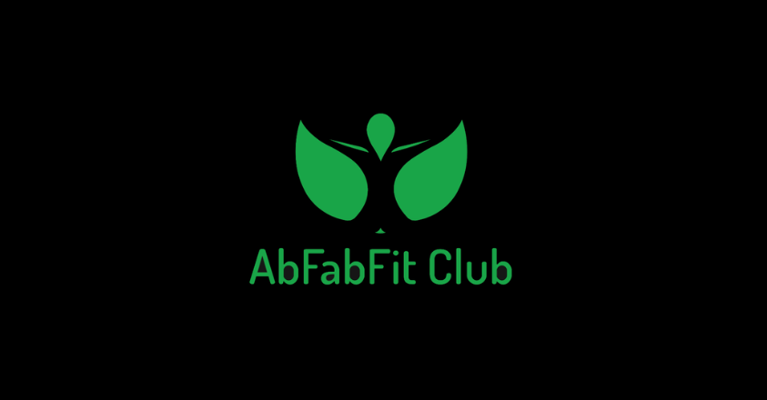 AbFabFit Club