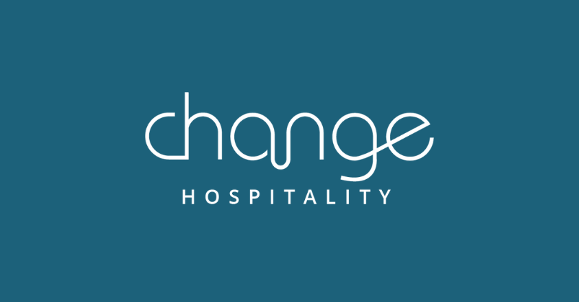Change Hospitality