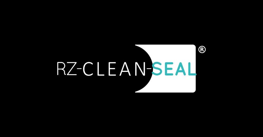 RZ-clean-seal