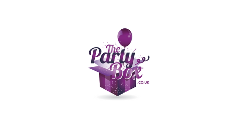 The Party Box