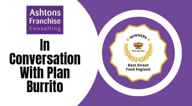 Plan Burrito