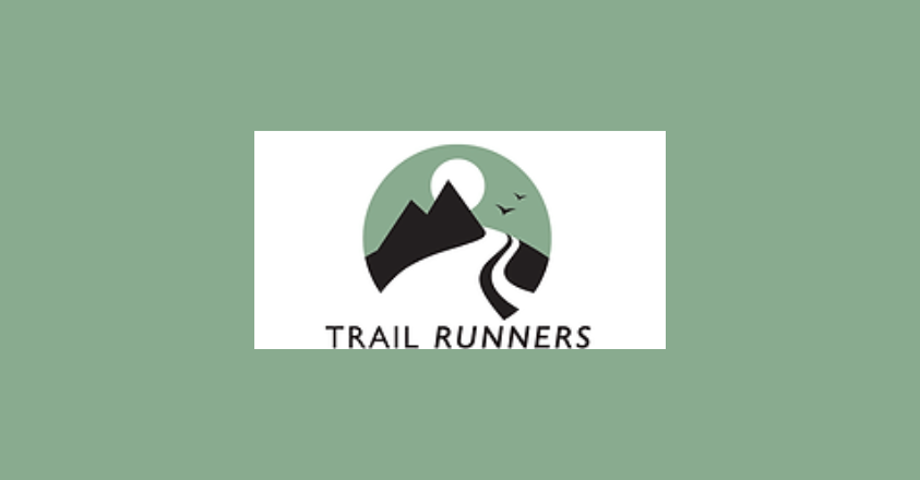 Trail Runners
