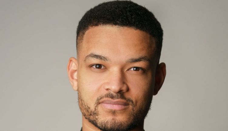 Steven Barlett
