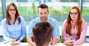 Existing Franchisors we can improve operational systems
