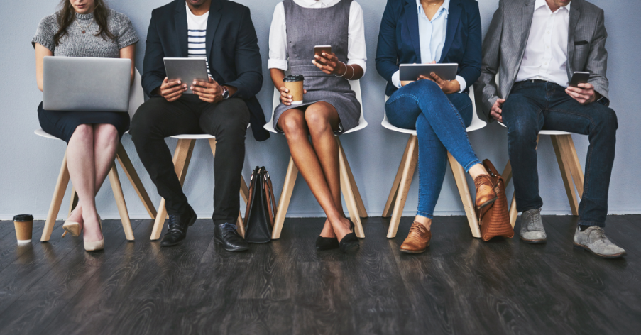 Franchise Development at Ashtons Franchise Consulting the one stop shop.