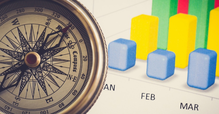 Our Franchise Business Planning is the Blueprint for your business.