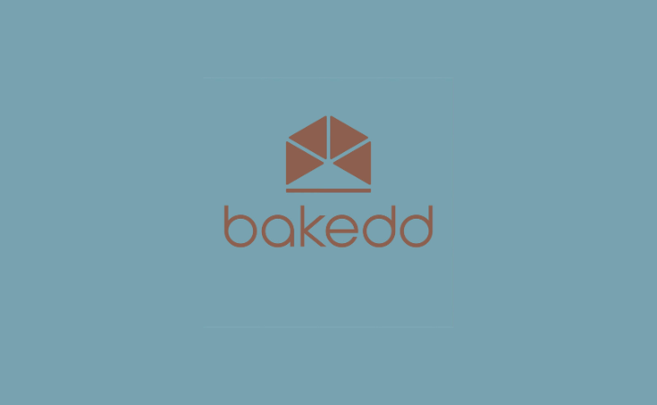 Bakedd