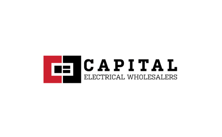 Capital Electrical Wholesalers