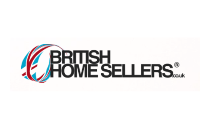 British Home Sellers