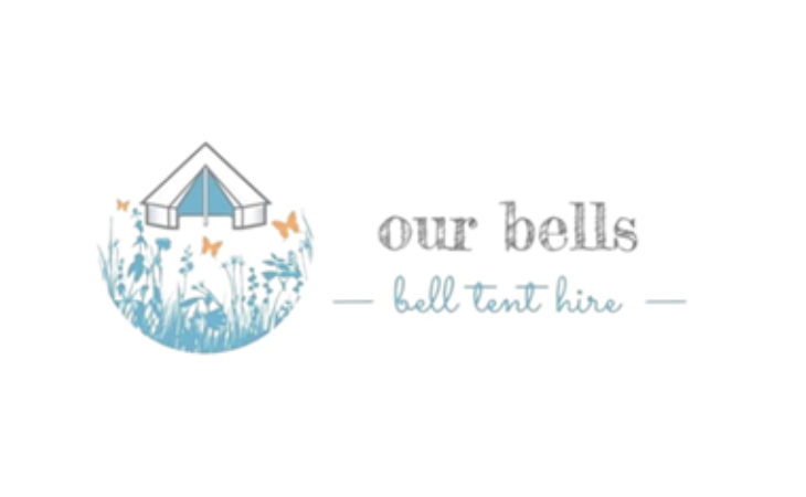 Our Bells franchise