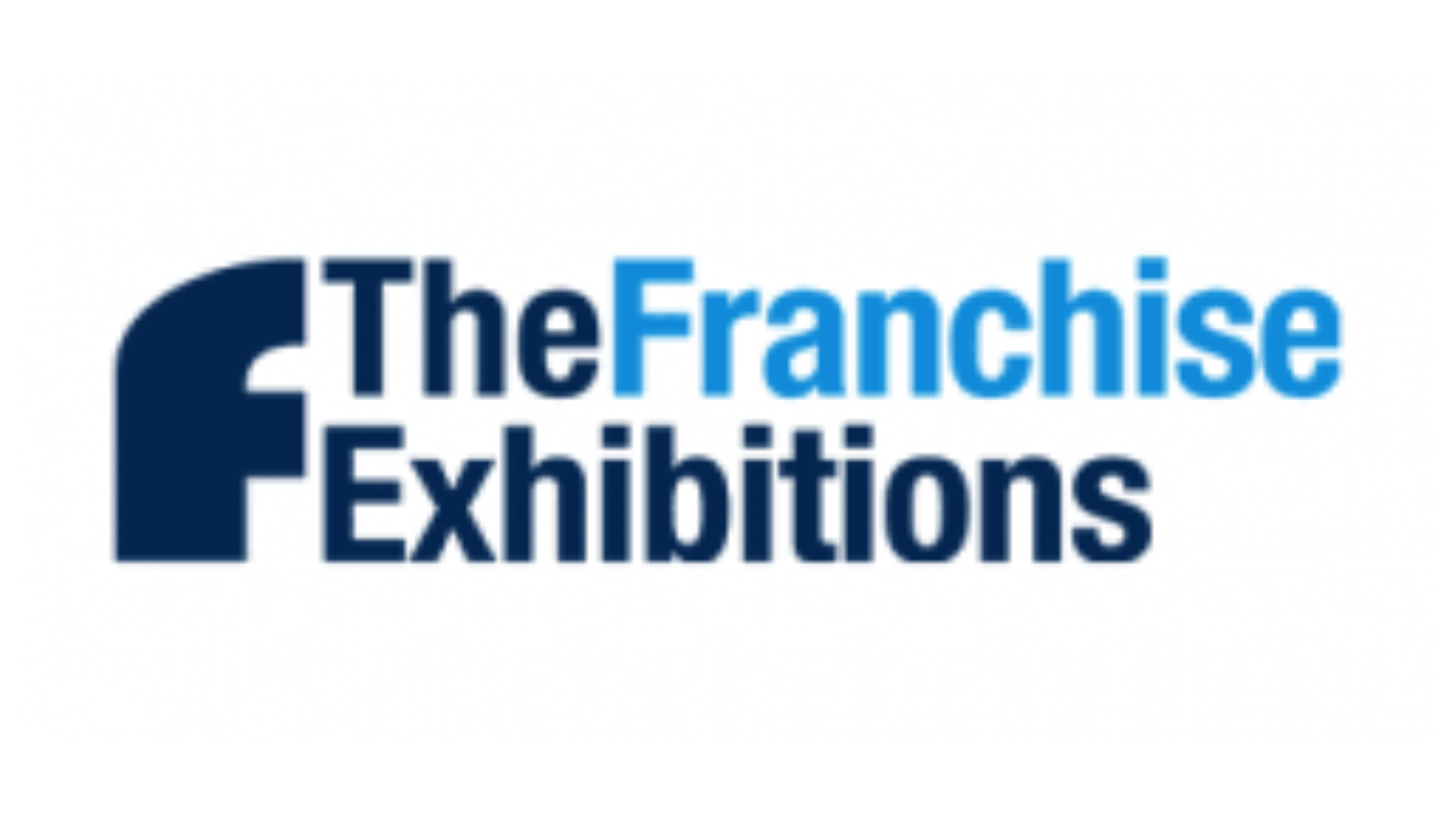 Franchise Exhibition