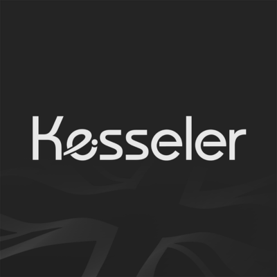 Kesseler