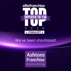 Supplier of the Year