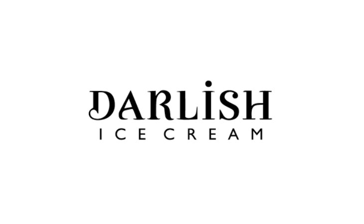 Darlish Ice Cream