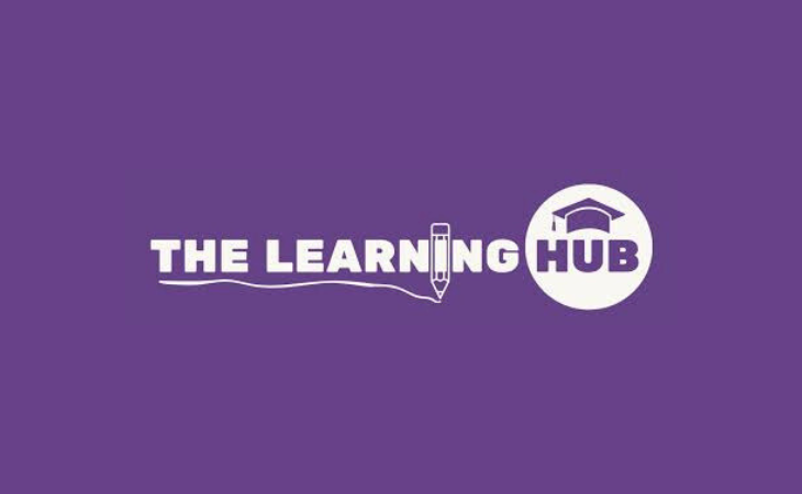 The Learning Hub