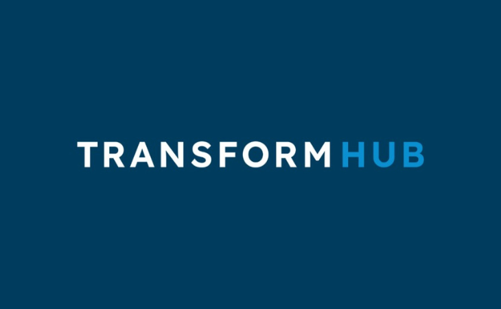 Transform Hub