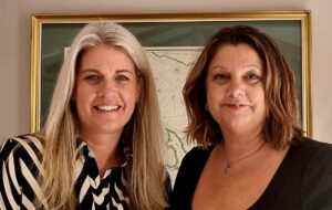 CarMoney franchisees
