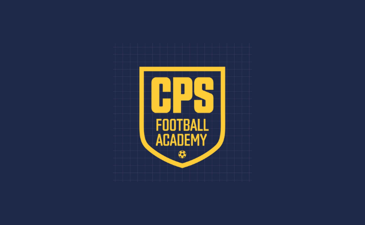 CPS Football Academy