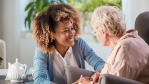 How to Franchise Your Care Business