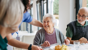 Care Franchise Systems