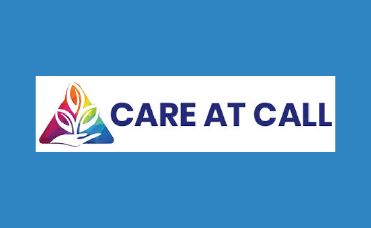 Care At Call