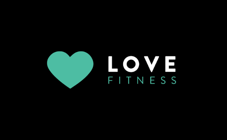Love Fitness