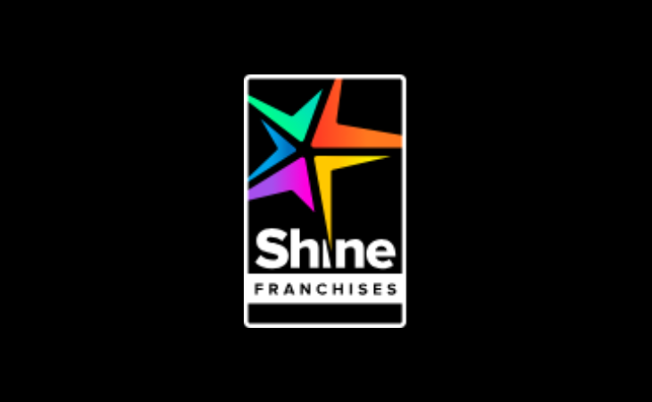 Shine