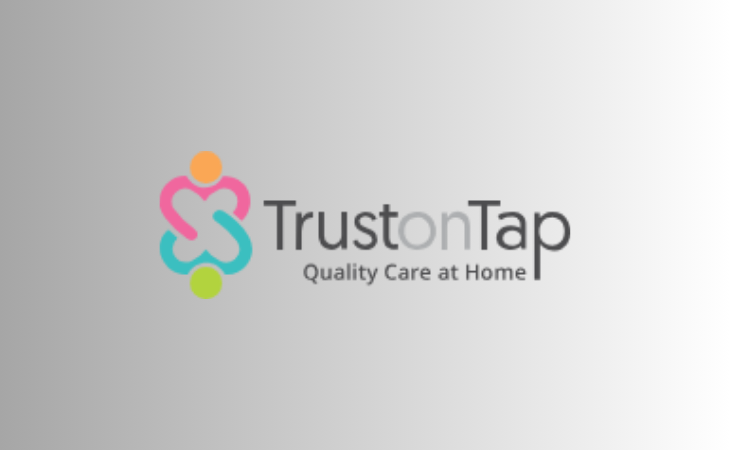 TrustonTap