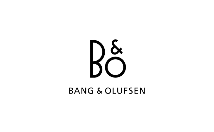Bang & Olufsen