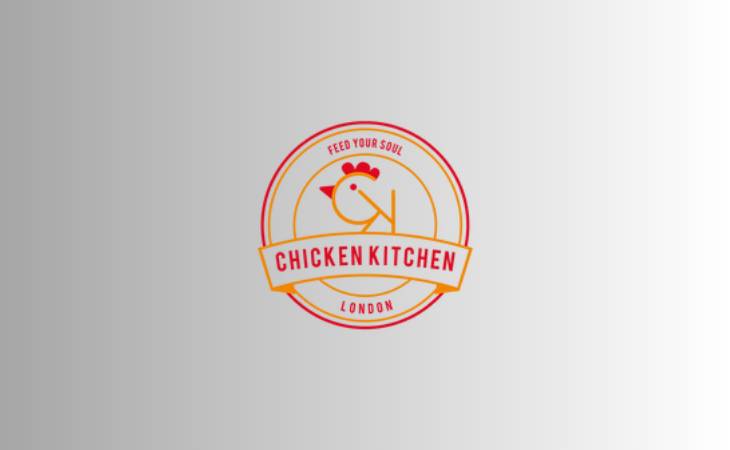 Chicken Kitchen