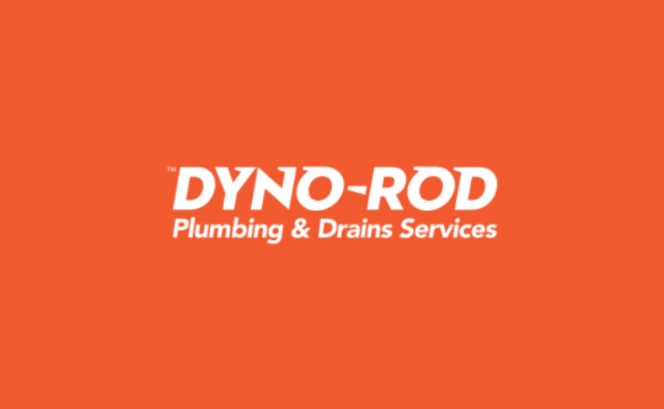 Dyno-Rod
