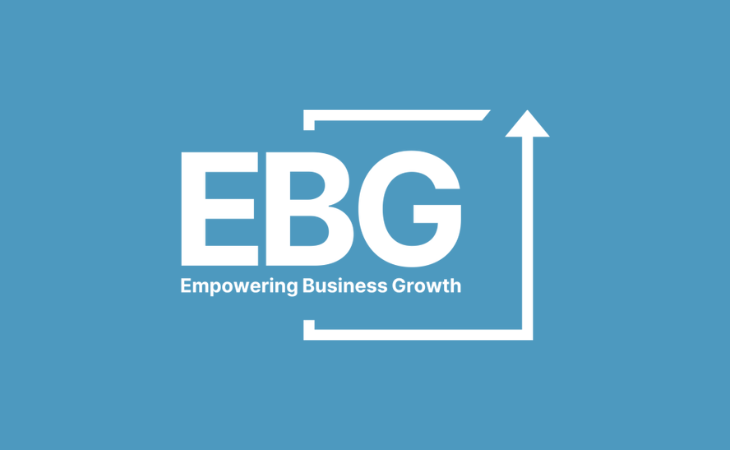 Empowering Business Growth