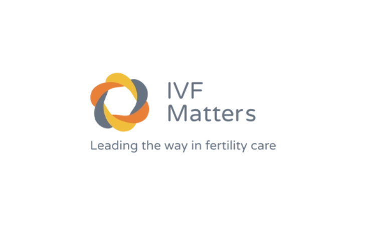 IVF Matters