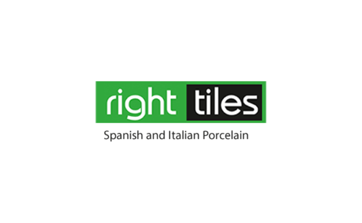 Right Tiles