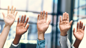 Five questions every franchisee will ask