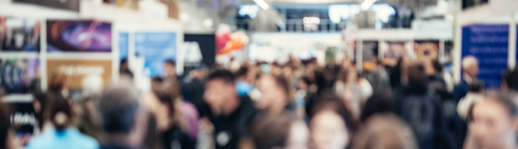 Leading Franchise Experts UK | Ashtons Franchise Consulting